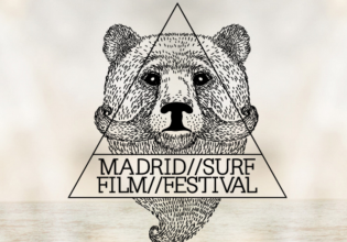 agenda, Ciclo, cine, cineteca, cultura, film, Madrid, Matadero, surf